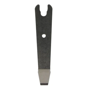 Destuffing Wrench Repair Tool for Kenwood for Motorola for Baofeng TYT Radio 
Destuffing Wrench Repair Tool for Kenwood for Motorola for Baofeng TYT Radio