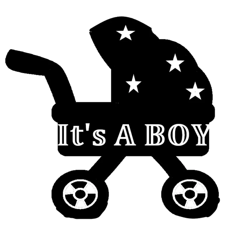 InLoveArts Baby Dies Metal Cutting Dies for Card Making Scrapbooking Dies Embossing Die Cuts Stencil Craft Dies New 2019
InLoveArts Baby Dies Metal Cutting Dies for Card Making Scrapbooking Dies Embossing Die Cuts Stencil Craft Dies New 2019