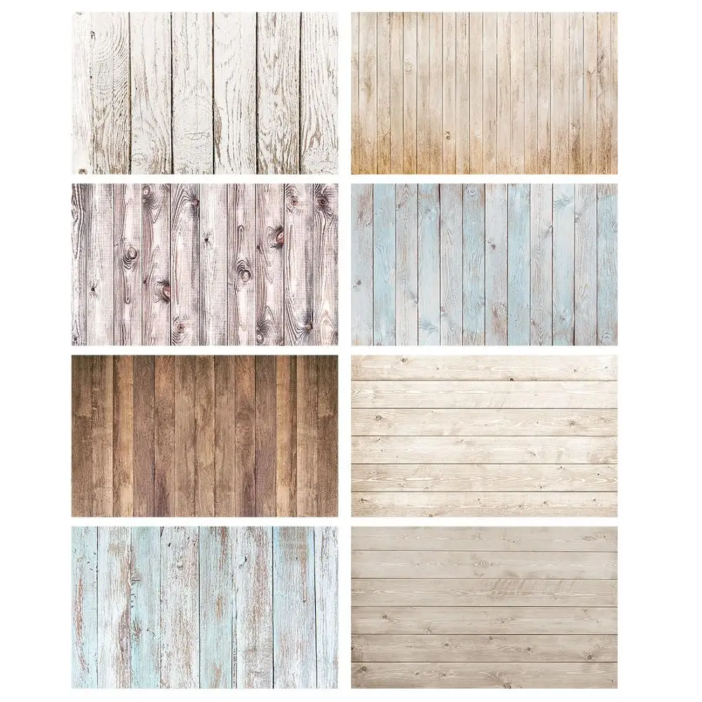 Wooden Plank Photographic Backgrounds Computer Printed Photophone Backdrop for Children Baby Pet Toy Photobooth Photo Studio
Wooden Plank Photographic Backgrounds Computer Printed Photophone Backdrop for Children Baby Pet Toy Photobooth Photo Studio