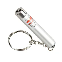 Flashlight Led-Light-Torch Keychain-Plus Mini Camping-Nw Portable Emergency for 2-In-1 Flashlight Led-Light-Torch Keychain-Plus Mini Camping-Nw Portable Emergency for 2-In-1