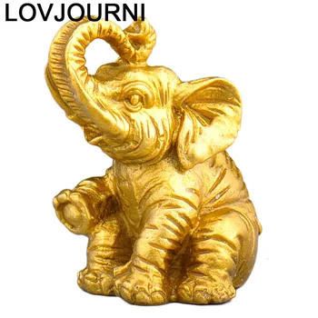 Casa Decoracao Figurine Maison Letters Ganesha Decoracion Hogar Feng Shui Ev Dekorasyon Aksesuarlar Home Decoration Accessories
Casa Decoracao Figurine Maison Letters Ganesha Decoracion Hogar Feng Shui Ev Dekorasyon Aksesuarlar Home Decoration Accessories