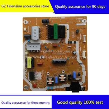 Good quality for TH-50A400C TH-42A400C power board TNPA5916 1P
Good quality for TH-50A400C TH-42A400C power board TNPA5916 1P