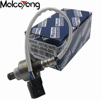 36531-RNA-003 36531-RNA-J01 Oxygen Sensor Lambda AIR FUEL RATIO O2 SENSOR for HONDA CIVIC CRV CR-V FR-V FRV ACCORD
36531-RNA-003 36531-RNA-J01 Oxygen Sensor Lambda AIR FUEL RATIO O2 SENSOR for HONDA CIVIC CRV CR-V FR-V FRV ACCORD