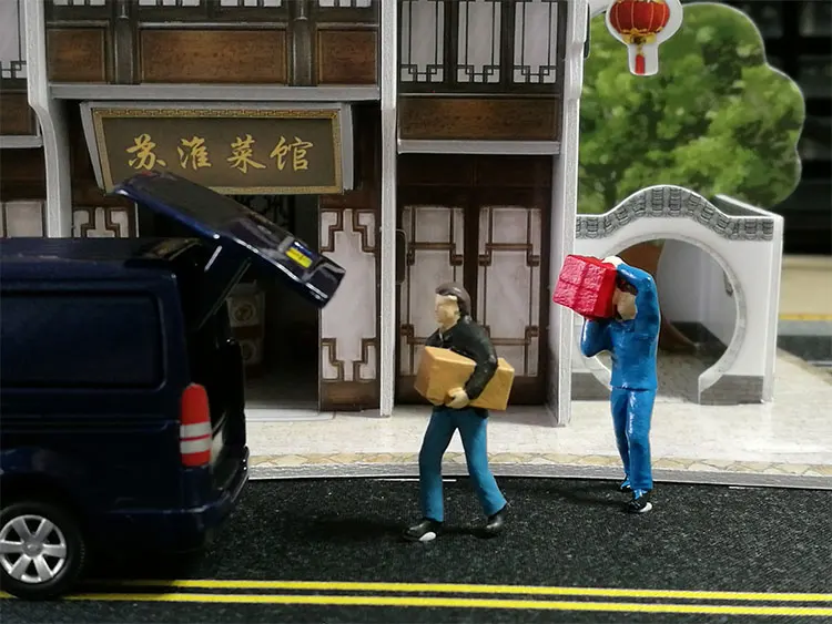 未标题-59