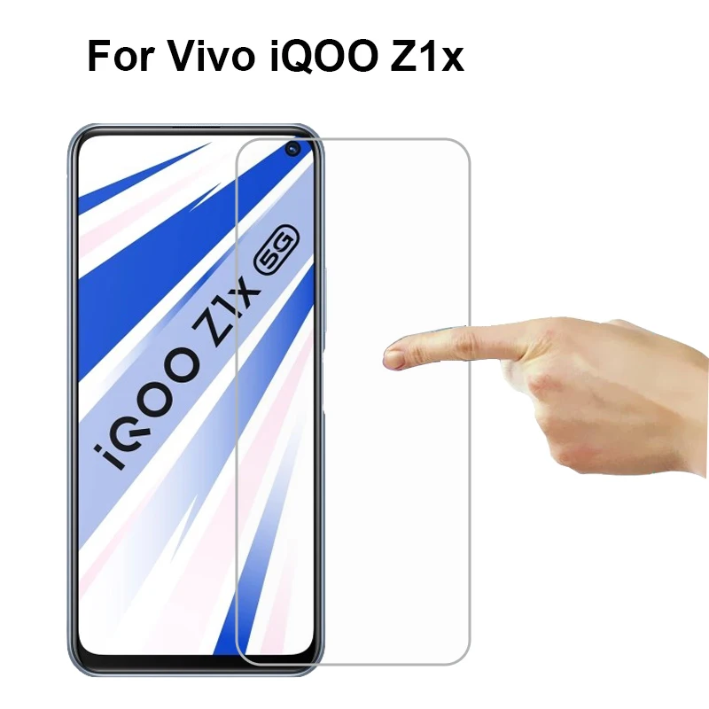 finger main picture
