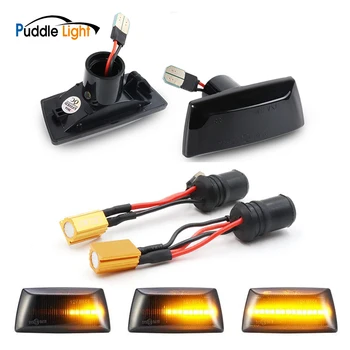 2pcs Dynamic LED Car Side Marker Lights Repeater Signal Lights For Chevrolet Aceo T300 Cruze J300 Zafira Vectra Malibu Oclando
2pcs Dynamic LED Car Side Marker Lights Repeater Signal Lights For Chevrolet Aceo T300 Cruze J300 Zafira Vectra Malibu Oclando