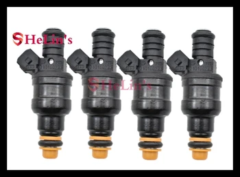 0280150725 Fuel Injectors for HOLDEN OPEL ASTRA CALIBRA CAMIRA ASCONA FRONTERA KADETT OMEGA VECTRA NISSAN CHERRY IV 1.8 2.0
0280150725 Fuel Injectors for HOLDEN OPEL ASTRA CALIBRA CAMIRA ASCONA FRONTERA KADETT OMEGA VECTRA NISSAN CHERRY IV 1.8 2.0