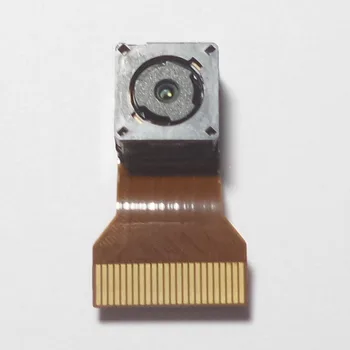 Flex Cable 5.0MP Digital Back Camera Lens Original Replacement For Asus Transformer TF101
Flex Cable 5.0MP Digital Back Camera Lens Original Replacement For Asus Transformer TF101