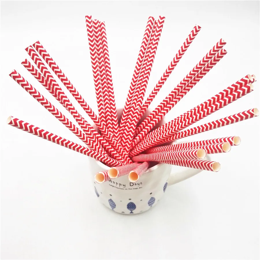 25PCS/SET Wedding Paper Drinking Straws Birthday Party Baby Shower Ariel Mermaid Birthday Paper Straw Party Supplies Decoration
25PCS/SET Wedding Paper Drinking Straws Birthday Party Baby Shower Ariel Mermaid Birthday Paper Straw Party Supplies Decoration