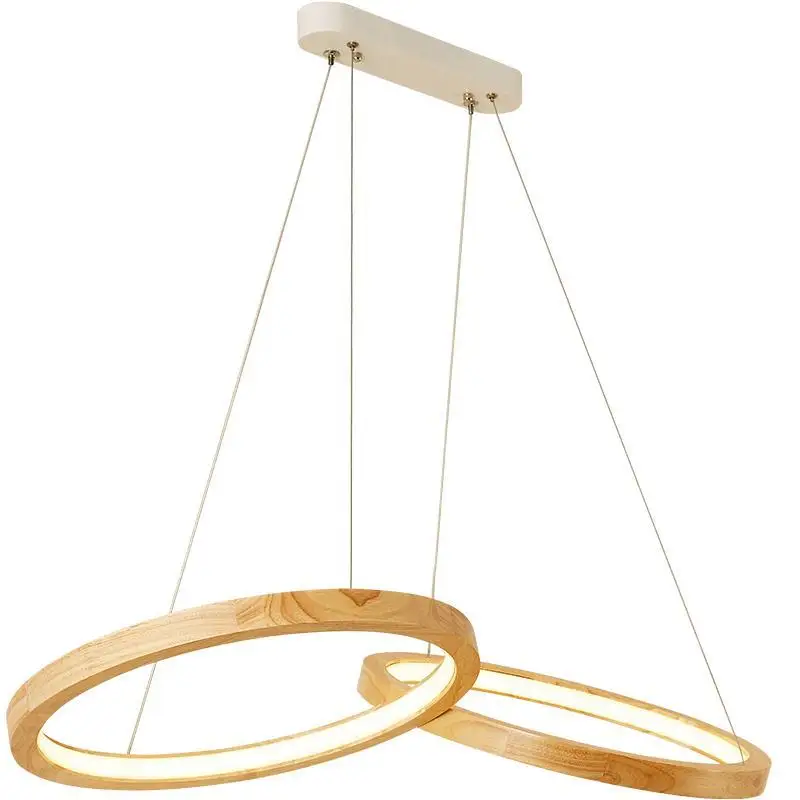 Model Wooden Lampshade Round Led Pendant Lights Retro Russia Bar Deco Pendant Lamp Kitchen Dining Living Home Hanglamp Luminaria 
Model Wooden Lampshade Round Led Pendant Lights Retro Russia Bar Deco Pendant Lamp Kitchen Dining Living Home Hanglamp Luminaria