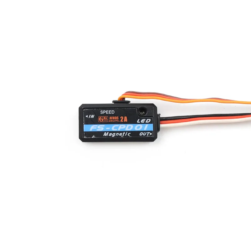 2.4G Fuss flysky Light the Magnet Temperature Voltage Acquisition Support Data Return Acquisition Module IBus Port
2.4G Fuss flysky Light the Magnet Temperature Voltage Acquisition Support Data Return Acquisition Module IBus Port