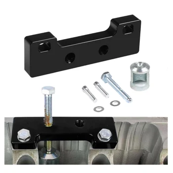 H22A DOHC VTEC replacement repair part ries Valve Spring Compressor Tool For Honda Acura B Series Holder Valve spring Suspension
H22A DOHC VTEC replacement repair part ries Valve Spring Compressor Tool For Honda Acura B Series Holder Valve spring Suspension