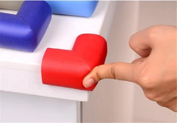 Table Attachment Anti-collision Tool Child Safety Desk Corner Guard Corner Protection Tool Corner Protection Sponge
Table Attachment Anti-collision Tool Child Safety Desk Corner Guard Corner Protection Tool Corner Protection Sponge