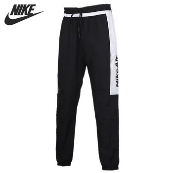 Original New Arrival NIKE M NSW AIR PANT WVN Men's Pants Sportswear 
Original New Arrival NIKE M NSW AIR PANT WVN Men's Pants Sportswear