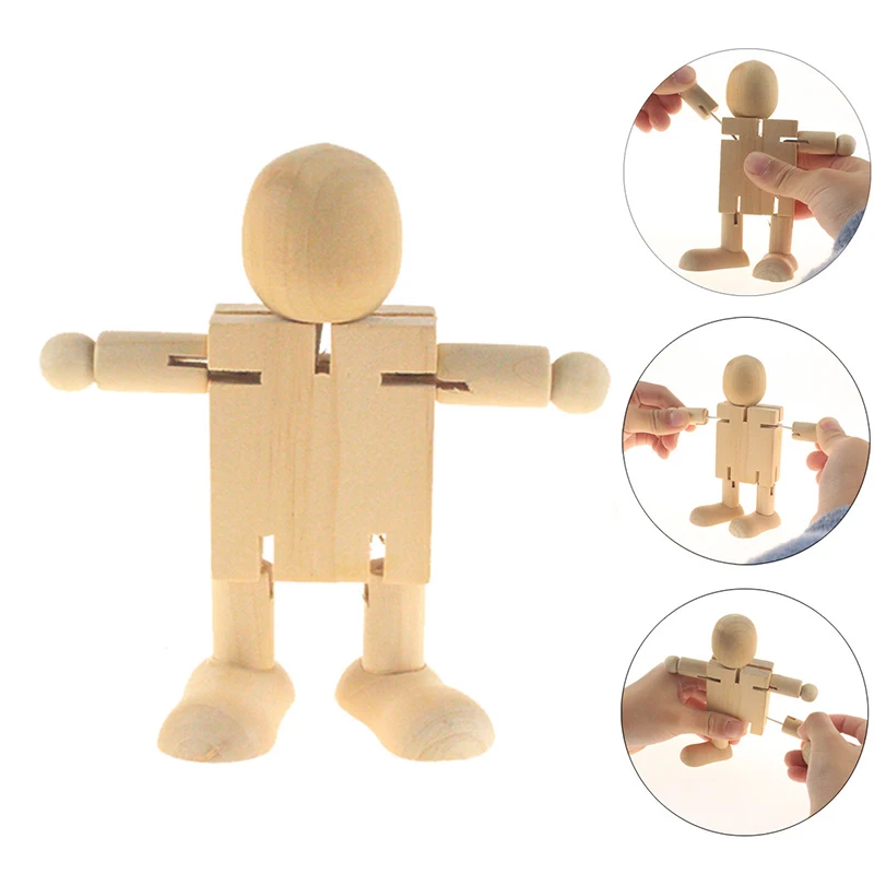 Montessori Toys Educational Wooden Materials Toys for Children Early Learning Intelligence Baby Exercise Fingers Flexible Games
Montessori Toys Educational Wooden Materials Toys for Children Early Learning Intelligence Baby Exercise Fingers Flexible Games