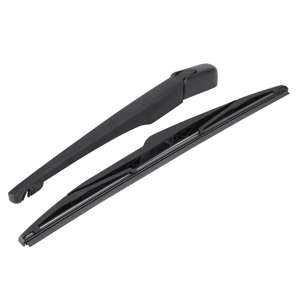 1 Set Rear Wiper Arm Car Rear Window Windscreen Windshield Wiper Arms With Rear Wiper Blade For BMW X3 E83 2003-2010
1 Set Rear Wiper Arm Car Rear Window Windscreen Windshield Wiper Arms With Rear Wiper Blade For BMW X3 E83 2003-2010