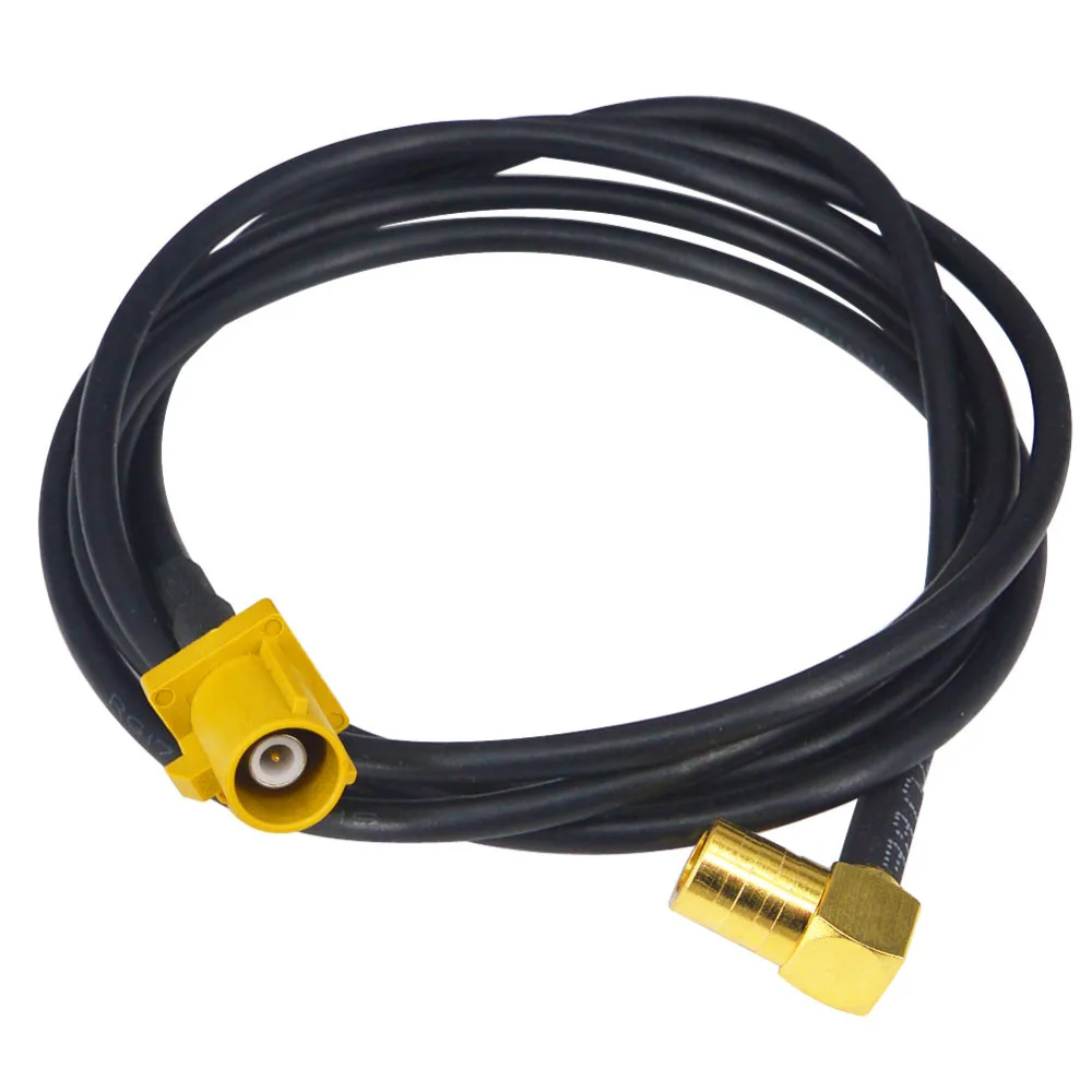 OL-4422 (1)