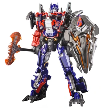 Weijiang M01 Transformation Dark Of The Moon Action Figure Toy Op Commander Movie Model ABS KO MPM04 Deformation Car Robot
Weijiang M01 Transformation Dark Of The Moon Action Figure Toy Op Commander Movie Model ABS KO MPM04 Deformation Car Robot