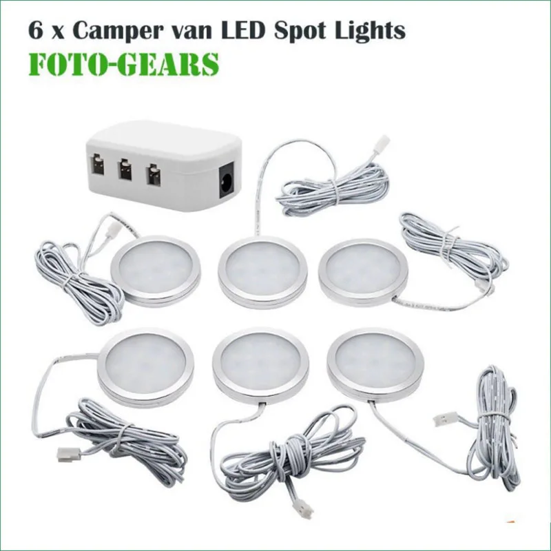 4555479312_1085050355_副本