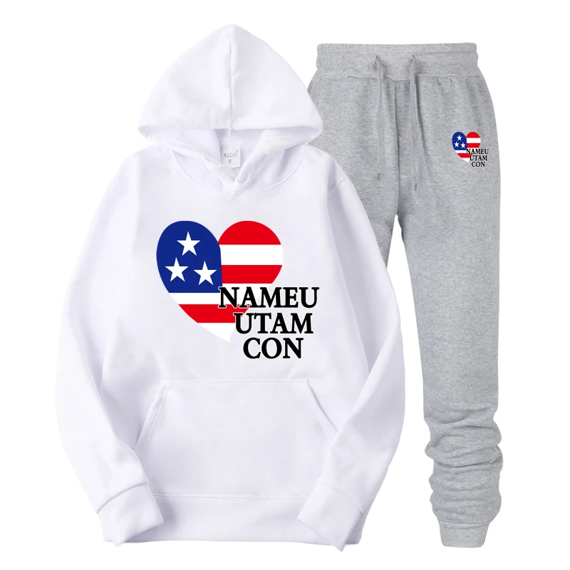 2019 Trendy Things Hooded Mens Hoodies and Sweatshirts Oversized for Autumn with Hip Hop Winter Hoodies Men Brand
2019 Trendy Things Hooded Mens Hoodies and Sweatshirts Oversized for Autumn with Hip Hop Winter Hoodies Men Brand
