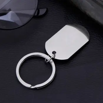 Key Ring Fashion Men Life Tree Keys Storage Keychain Jewelry Dog Collar Identify Pendant Organizer Portable Decoration
Key Ring Fashion Men Life Tree Keys Storage Keychain Jewelry Dog Collar Identify Pendant Organizer Portable Decoration