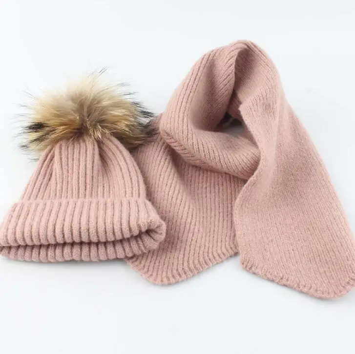 2Pcs Baby Hat Scarf Set Cat Winter Spring Autumn Warm Knit Baby Cap Kids Hat Boy Girl Caps Boys Girls Crochet
2Pcs Baby Hat Scarf Set Cat Winter Spring Autumn Warm Knit Baby Cap Kids Hat Boy Girl Caps Boys Girls Crochet
