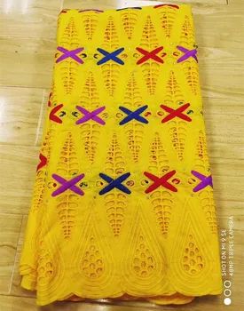 Latest gold lace african lace fabric swiss voile lace in switzerland 5yards swiss dry cotton lace fabric for dress JC-A21
Latest gold lace african lace fabric swiss voile lace in switzerland 5yards swiss dry cotton lace fabric for dress JC-A21