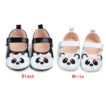 Baby PU Leather Moccasins First Walkers Shoes Bow Fringe Soft Soled Non-slip Footwear Crib Shoes Hot Baby Girl Shoes
Baby PU Leather Moccasins First Walkers Shoes Bow Fringe Soft Soled Non-slip Footwear Crib Shoes Hot Baby Girl Shoes