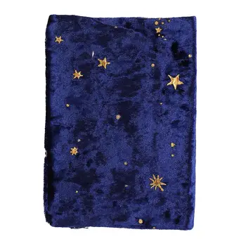 1pc Book Cover Beautiful High Quality Creative Cloth Book Cover Protective Book CoverBook Sleeve for Kids Book Novel
1pc Book Cover Beautiful High Quality Creative Cloth Book Cover Protective Book CoverBook Sleeve for Kids Book Novel
