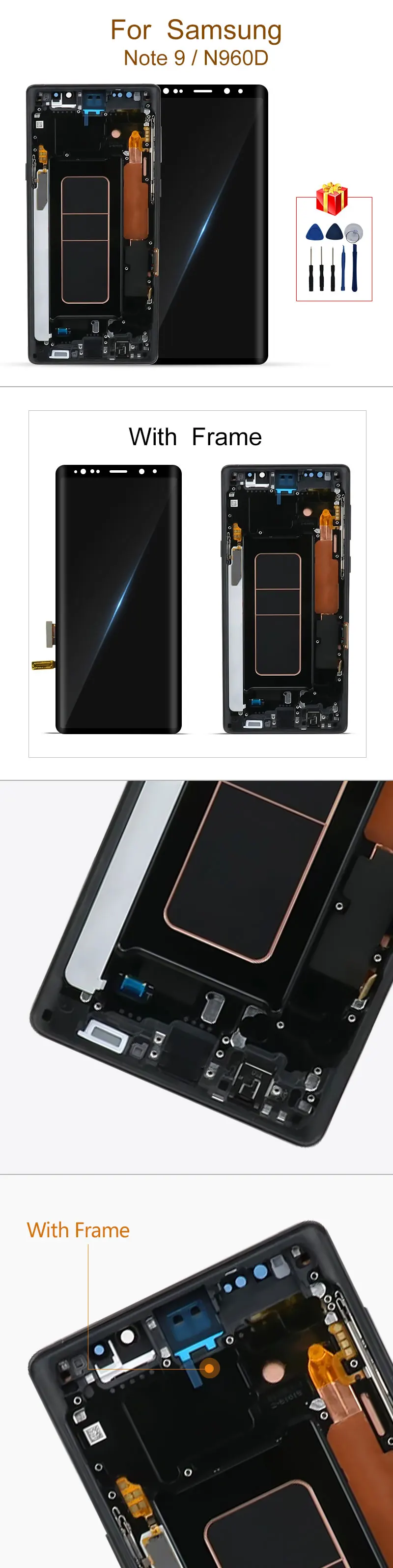 Samsung-note-9-N960D-详情_01