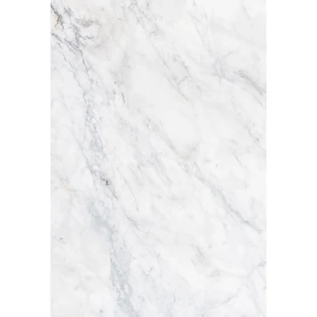 Mehofoto Products for Photophone Photography Backdrops Marble Floor Photo Background Booth Studio Computer Printed Vinyl 886
Mehofoto Products for Photophone Photography Backdrops Marble Floor Photo Background Booth Studio Computer Printed Vinyl 886