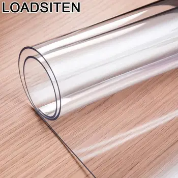 Pokojowy Plastique Wedding Waterproof Tafelkleed Rechthoekige Rectangular Nappe PVC Cover Tablecloth Toalha De Mesa Table Cloth
Pokojowy Plastique Wedding Waterproof Tafelkleed Rechthoekige Rectangular Nappe PVC Cover Tablecloth Toalha De Mesa Table Cloth