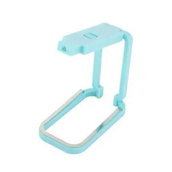 ICOCO 1pcs Portable Mini 2 LEDs Clip-on Book Light Battery Operated Night Light For Reading Drop Shipping Sale
ICOCO 1pcs Portable Mini 2 LEDs Clip-on Book Light Battery Operated Night Light For Reading Drop Shipping Sale