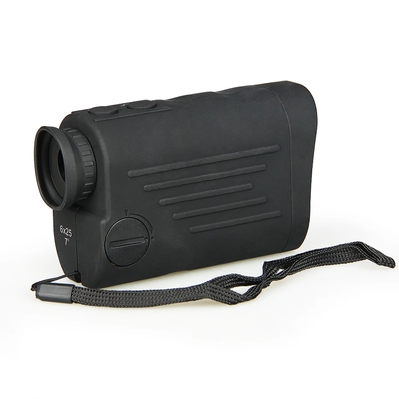 ET Dragon Monocular rangefinder Laser Range Finder For Hunting WIith Range Measurement 600M For Golf Outdoor Accessory gs28-0003
ET Dragon Monocular rangefinder Laser Range Finder For Hunting WIith Range Measurement 600M For Golf Outdoor Accessory gs28-0003