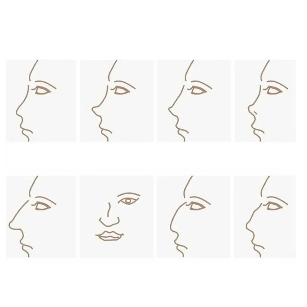 Necessary Tool for Beautiful Nose Portable Male and Female Universal Nose Heightening Corrector
Necessary Tool for Beautiful Nose Portable Male and Female Universal Nose Heightening Corrector