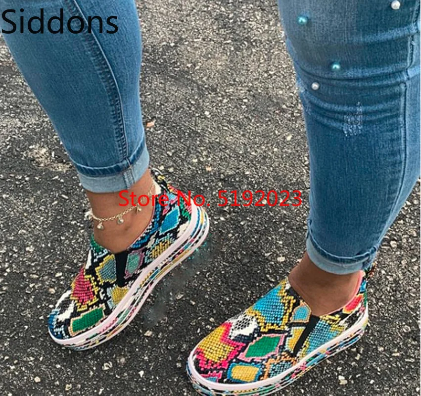 women flats slip on gladiator vintage wedges shoes woman chaussures femme sapato flatform zapatos de mujer flats shoes 191102
women flats slip on gladiator vintage wedges shoes woman chaussures femme sapato flatform zapatos de mujer flats shoes 191102