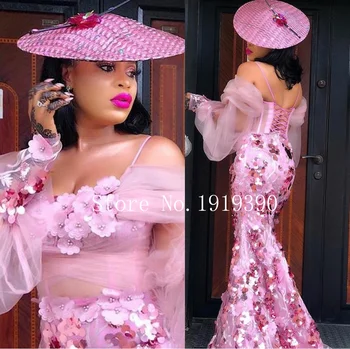 Pink Nigerian Laces For Wedding Dress 3D Flower Beaded Lace Fabrics For African Lady Embroidered Tulle Mesh Laces CD2776
Pink Nigerian Laces For Wedding Dress 3D Flower Beaded Lace Fabrics For African Lady Embroidered Tulle Mesh Laces CD2776