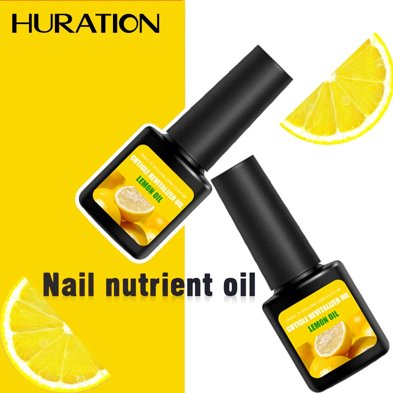 Huration Cuticle Oil Nourishing Oil Set Nail Polish Fruit Flavor 12 Colors Manicure Cuticle Gellak Base Coat Top UV Nail Design
Huration Cuticle Oil Nourishing Oil Set Nail Polish Fruit Flavor 12 Colors Manicure Cuticle Gellak Base Coat Top UV Nail Design