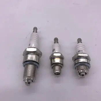 Generator Suspension Engine on Boat-Portable Chain-Saws-Lawn Mower Spark Plug Hand-Pull Steering Wheel Lawn Mower Rope Gasoline
Generator Suspension Engine on Boat-Portable Chain-Saws-Lawn Mower Spark Plug Hand-Pull Steering Wheel Lawn Mower Rope Gasoline