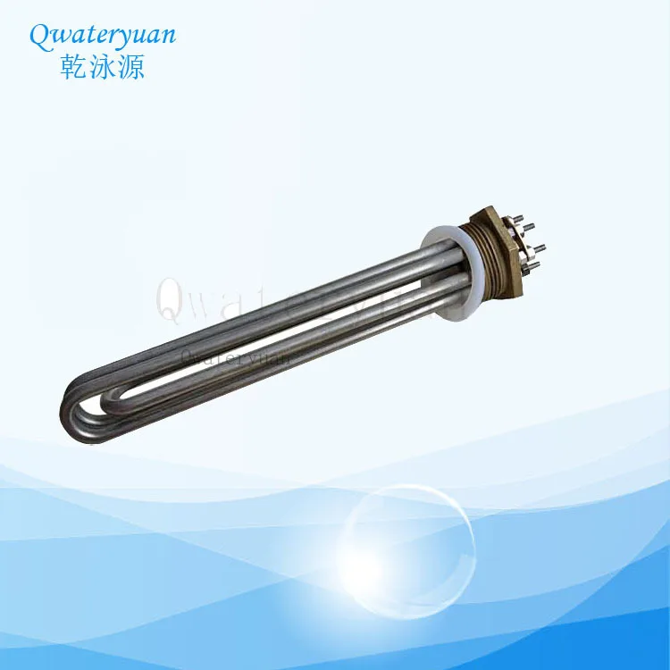 Thermostat for Swimming Pool Heating Tube Sauna Steam Iron Heating Tube Wet Steam Tube Sauna Steam Engine Accessories
Thermostat for Swimming Pool Heating Tube Sauna Steam Iron Heating Tube Wet Steam Tube Sauna Steam Engine Accessories