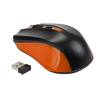 For Four Devices Connection Gaming Computer Mouse Multi-mode Wireless Bluetooth Mouse 3.0/4.0 And 2.4G Switch#P1
For Four Devices Connection Gaming Computer Mouse Multi-mode Wireless Bluetooth Mouse 3.0/4.0 And 2.4G Switch#P1