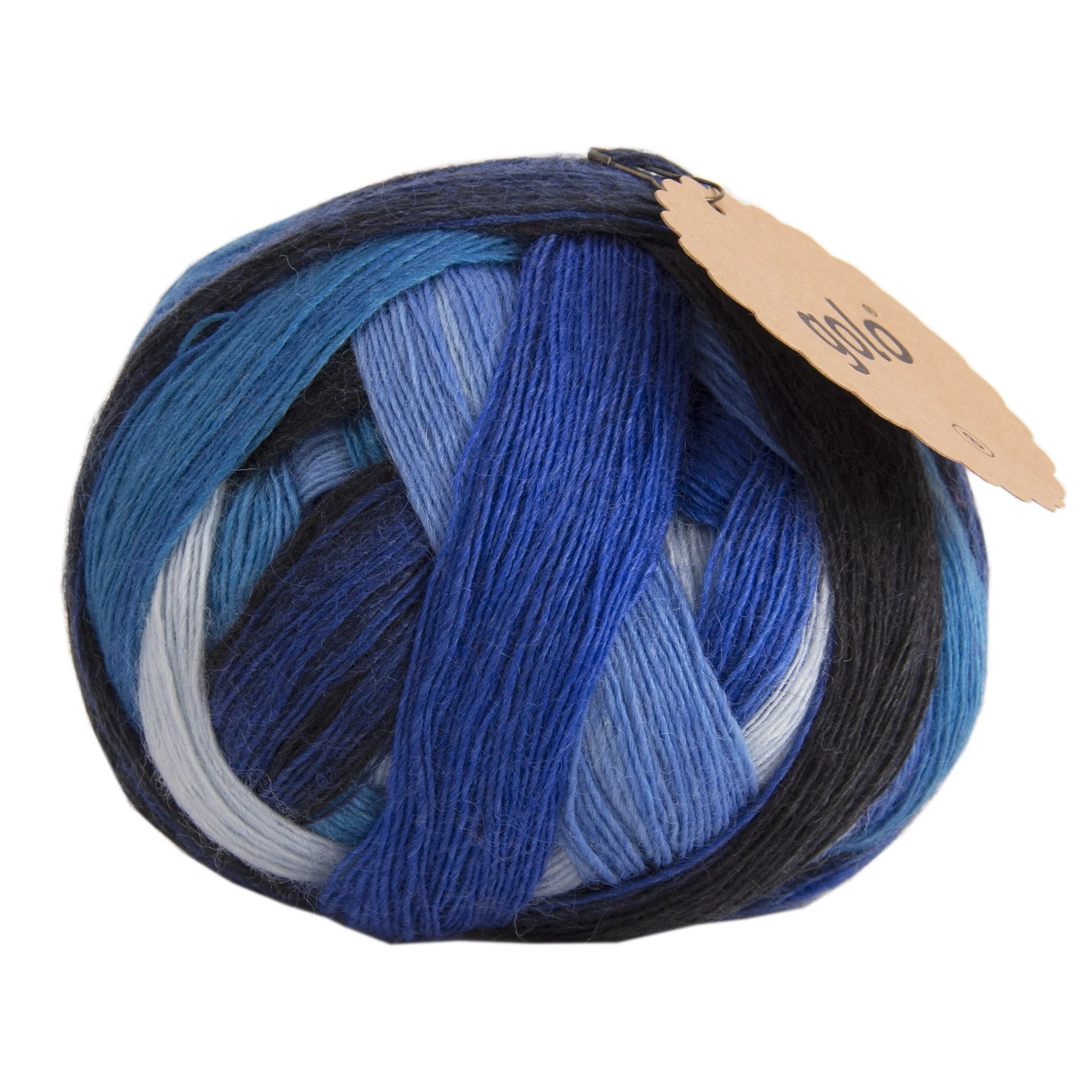 golo Wool Yarn for hand Knitting 800m 100g Cashmere Multicolor Rainbow Yarn Fancy wool
golo Wool Yarn for hand Knitting 800m 100g Cashmere Multicolor Rainbow Yarn Fancy wool