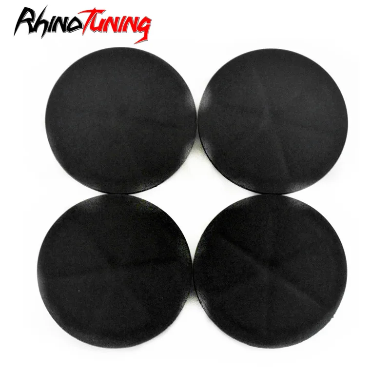 

4pcs 48mm 42mm 46746586 Car Wheel Center Hub Caps For Punto Marea Tempra Tipo Auto Styling Rim Cover Cap