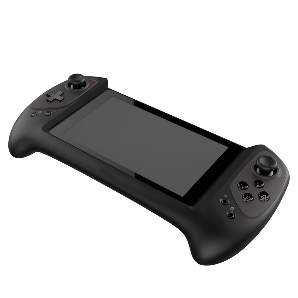 Для консоли Nintendo Switch ручной джойстик Джойстик игровая ручка Type-C штекер разъем Plug