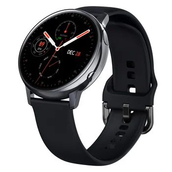 New Sg2 Full Round Touch 390*390 HD Intelligent Male Watch Woman Ecg + Ppg Ip68 Dial Download Bluetooth Music Bracelet on Wrist
New Sg2 Full Round Touch 390*390 HD Intelligent Male Watch Woman Ecg + Ppg Ip68 Dial Download Bluetooth Music Bracelet on Wrist