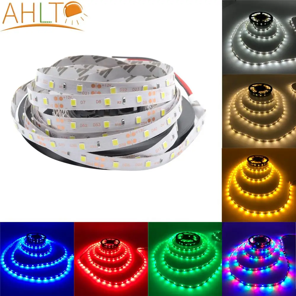 5m300LED DC 12Vnon-waterproof super bright remote control power saving car home entertainment venue holiday decoration USB flash
5m300LED DC 12Vnon-waterproof super bright remote control power saving car home entertainment venue holiday decoration USB flash