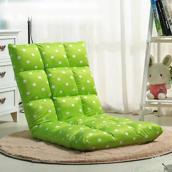 Small lazy sofa sofa chair single floor folding chair of sofa bed couch couch rice window chair lazy chair
Small lazy sofa sofa chair single floor folding chair of sofa bed couch couch rice window chair lazy chair