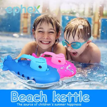 Ephex Fashion Multicolor Party Beach Toy Shovel Funny Plastic Summer Beach Toy Set Durable Seaside Beginning Ability
Ephex Fashion Multicolor Party Beach Toy Shovel Funny Plastic Summer Beach Toy Set Durable Seaside Beginning Ability