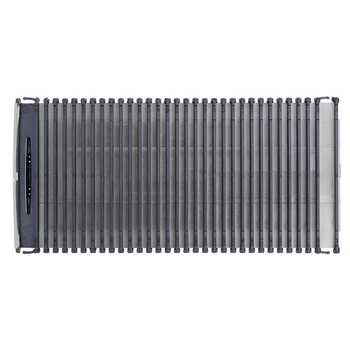 Center Console Roller Blind Cover Slide For Mercedes C-Class W204 & S204 Grey A20468047089051 Replacement
Center Console Roller Blind Cover Slide For Mercedes C-Class W204 & S204 Grey A20468047089051 Replacement