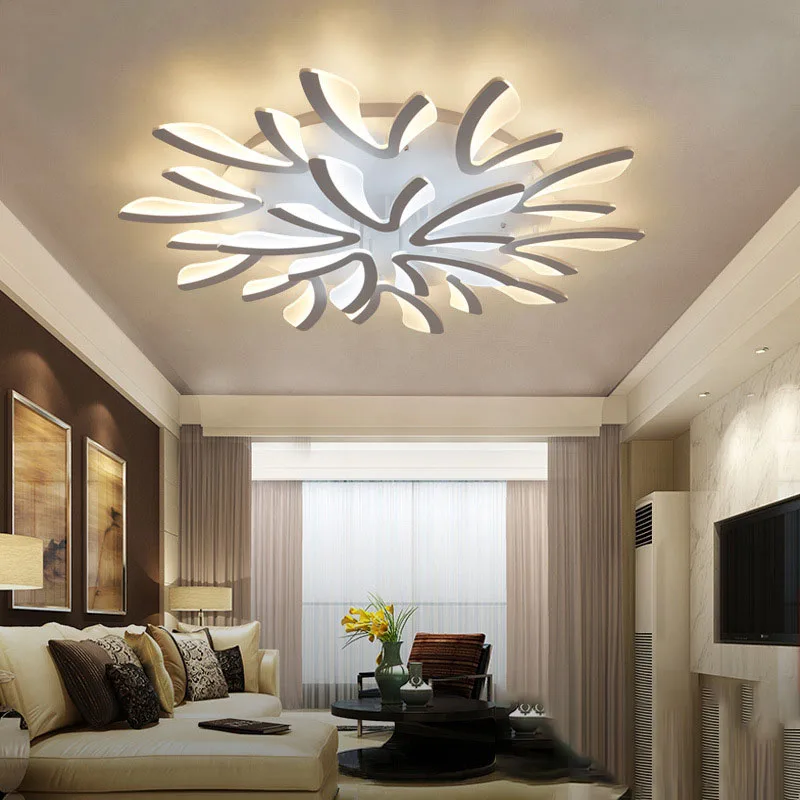 2020 Popular Design Round LED Ceiling Lights Remote High Quality Ceiling Panel Light Living Dining Room Bedroom Ceiling Lamp
2020 Popular Design Round LED Ceiling Lights Remote High Quality Ceiling Panel Light Living Dining Room Bedroom Ceiling Lamp